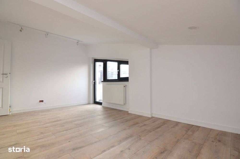 Vanzare Apartament 3 Camere Calea Calarsilor – Tepes-Voda