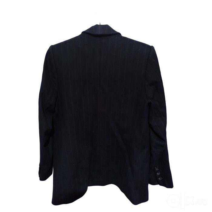YvesSaintLaurent пиджак