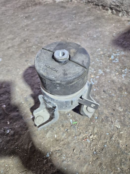 Запчасти камри 40