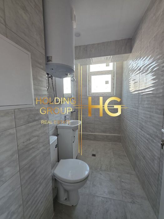 Продава се Тристаен апартамент в Варна, Аспарухово - 83 кв.м за 1627 €/кв.м - Снимка #10