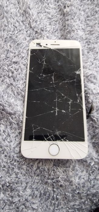Piese iphone 8 dislay,husa