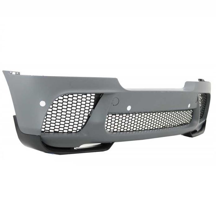 Bara Fata compatibil cu BMW X6 E71 si X6 E71 LCI M-Performance Design