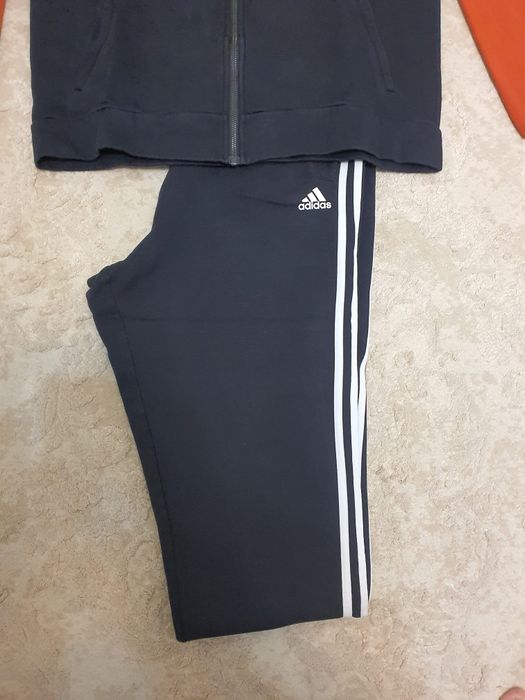 Trening adidas sau nike original