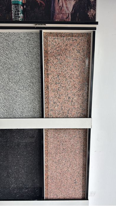 Гранит мрамор травертин