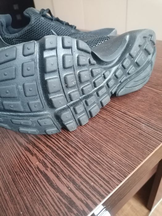 Nike nr 36 noi fara cutie