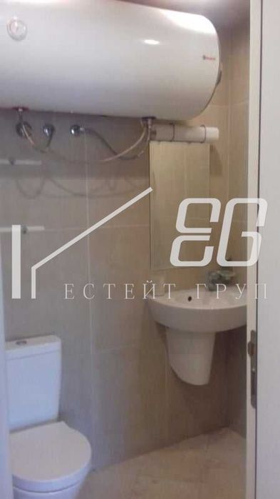 Дава се под наем Четиристаен апартамент в Варна, Център - 100 кв.м за 800 € - Снимка #7