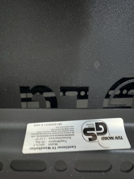 Продам Телевизор