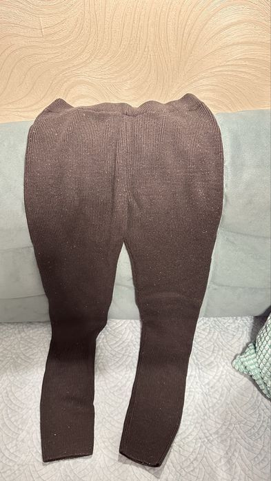 Вещи на девочку 8-9 лет