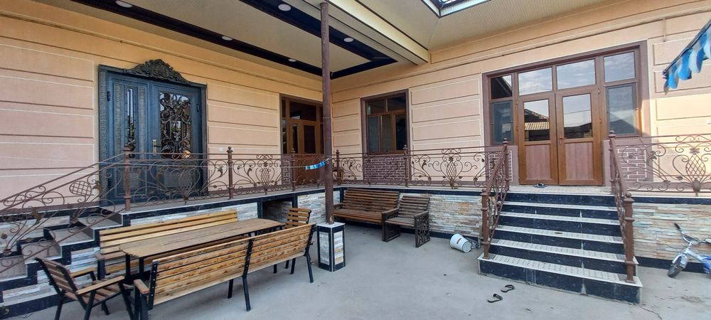Аренда участка 6 соток Бектемир район