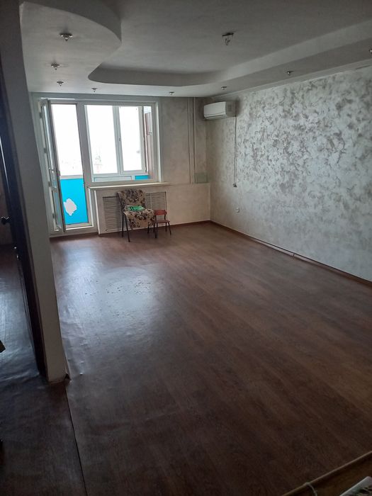 Квартира район Океан Томирис