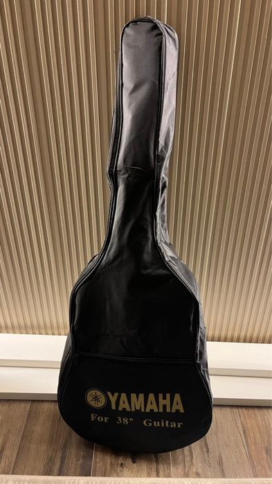 Гитара сатылады