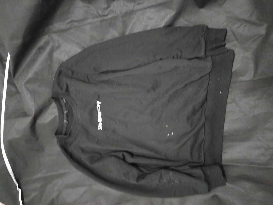 Продам женские вещи 42-44 размер