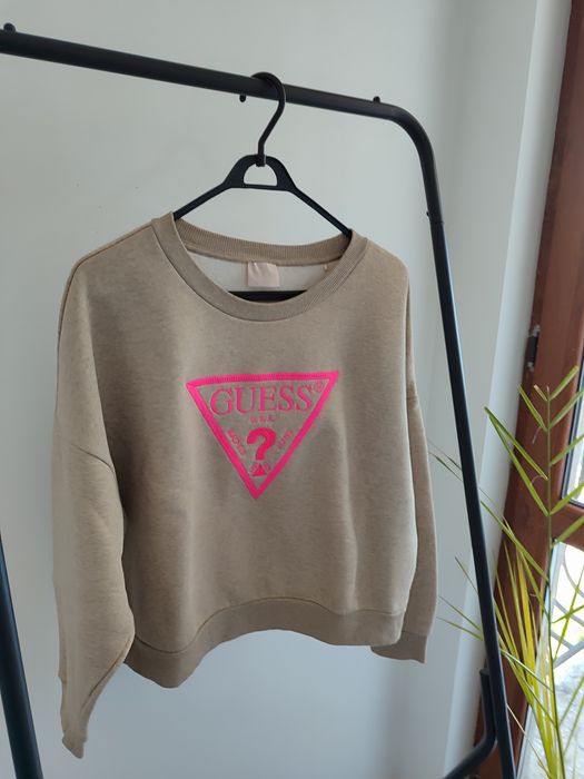 суичър Guess оригинал