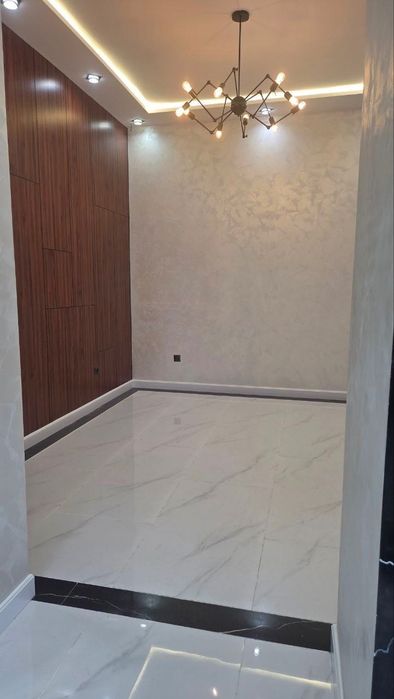 Сдаётся помещение ул.Нукус, напротив бывшего магазина Glamour. 92 кв.м