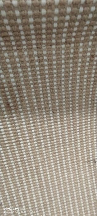 Кресло для кошки