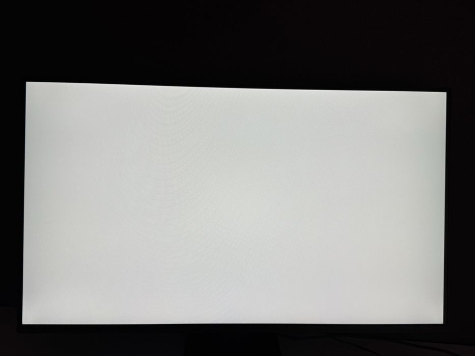 Монитор 144hz LG UltraGear