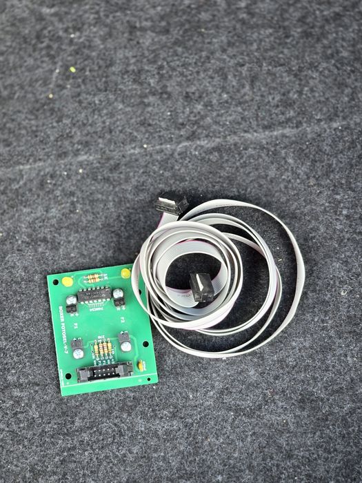 Най-различни резервни части за боксови круши, джаги, хокей,