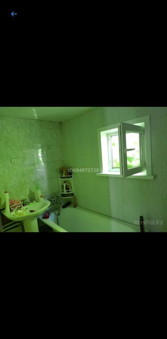 Продам дом в Баянауле