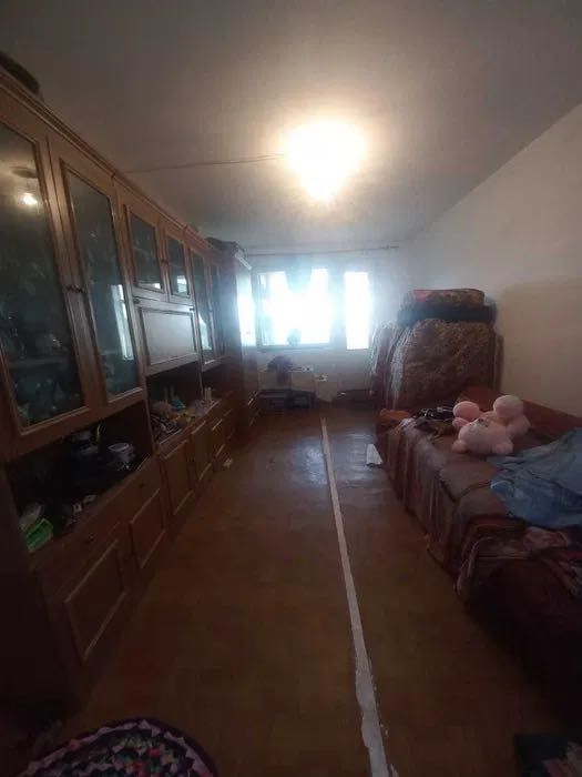 Уйди сотилади дом