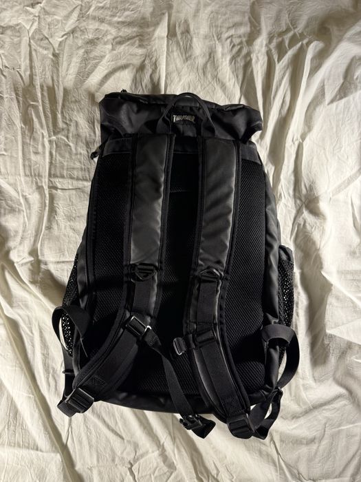 Рюкзак Thrasher 30L