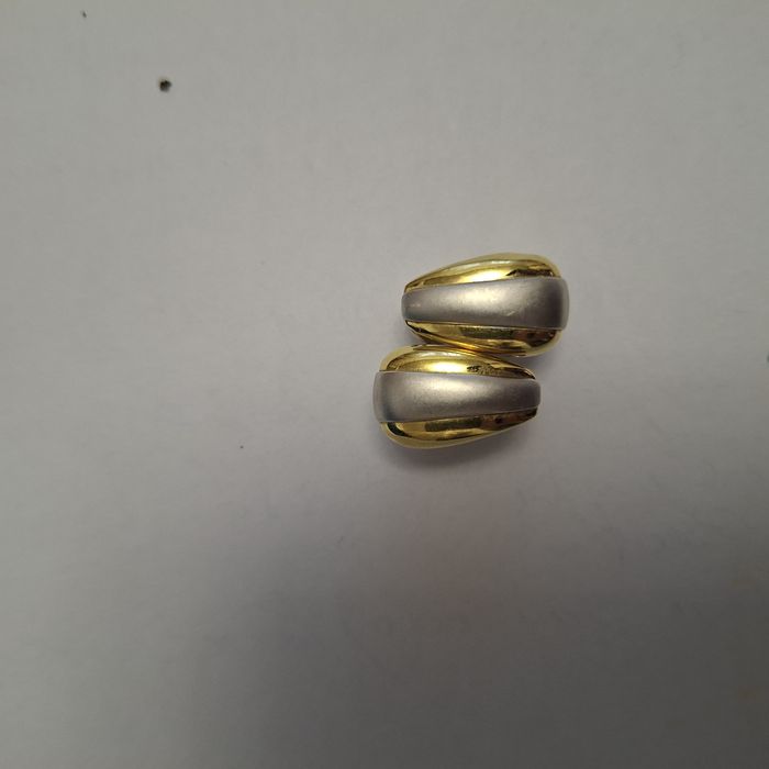 Aur de 18 k diferite obiecte