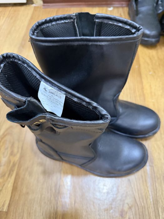 Спец одежда,обувь ,новый