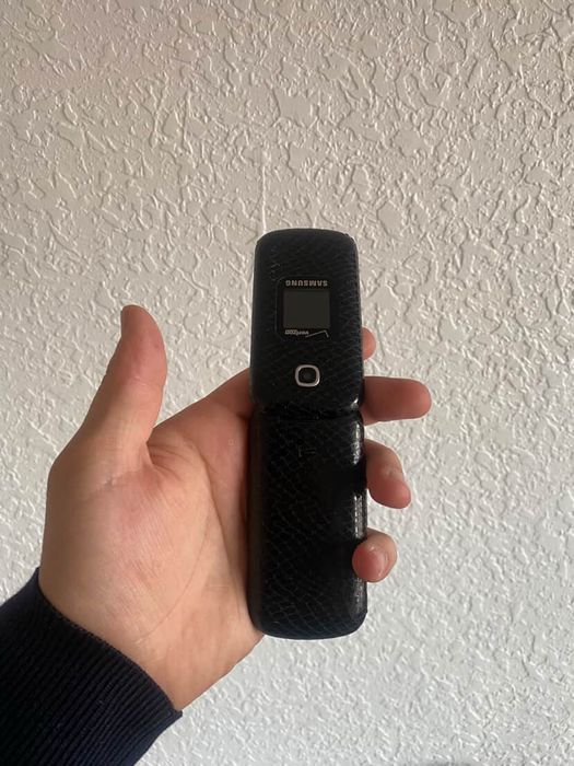 Verizon original nomeri bilan sotiladi