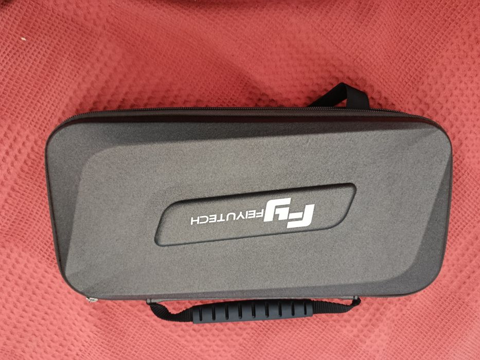 Стабилизатор для телефона.(Профессиональный)