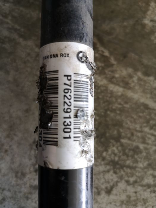 Planetara fata stanga dreapta 3.0 diesel bmw x5 x6 f15 f16 2017