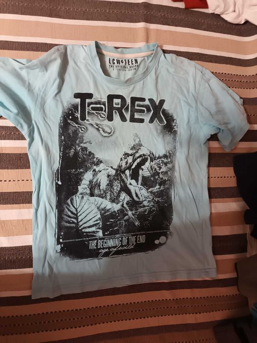 Детски  панталон/клин Craft Evolve pants ,Champion,HM блузи 140 -160р,