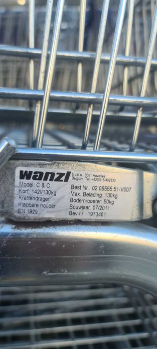 vand Carut Carucior , carucioare supermarket minimarket cumparaturi