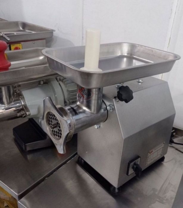 Myasarubka myasorufka mesropka myasarubkaМясаробка месропка мясорофка