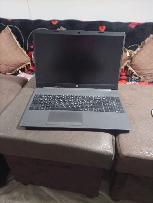 Hp Holat ideal tel qsela kelishamiz