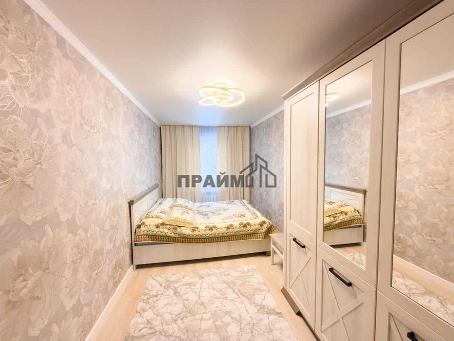 ПРОДАМ 3х. ком Центр (Ринат ПРАЙМ)