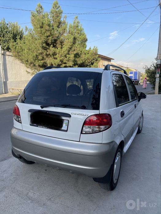Arenda Best 17 metan gaz tayor minishga