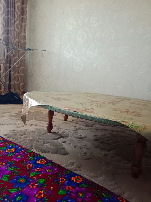 Продам.  квартиру