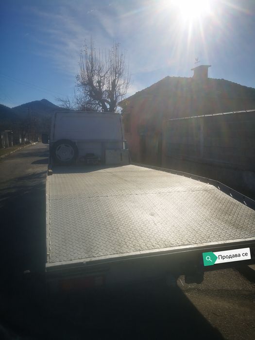 Автопомощ Мерцедес