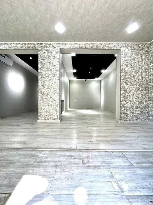 Продаётся Офис 75м2 Чиланзар 1 Линия Ор-р Туркистон Банк