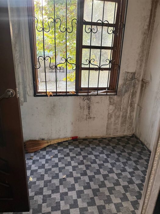 Uy sotiladi , Chilonzor Dombirabod 1/2/4