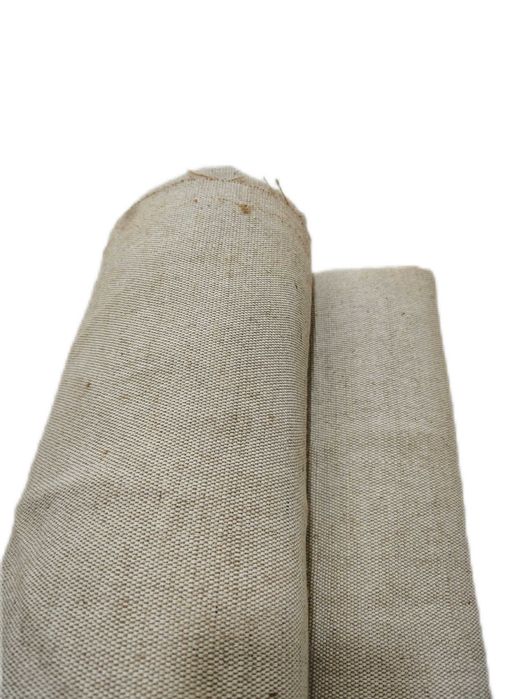 Мешковина , парусина,брезент,джут,джутовая ткань