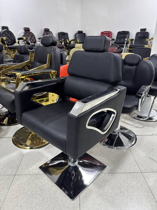 Salon kreslolari srochna sotiladi yengi | Кресло для Салона