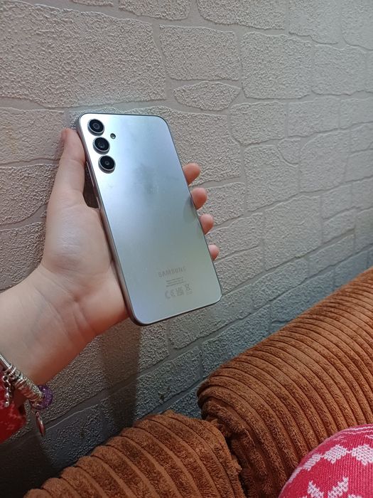 Samsung A 34  5 g