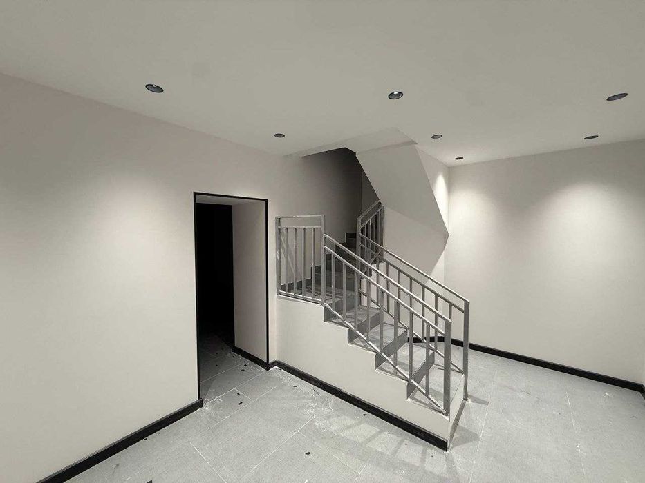 Срочно продается Коммерческое помещение 910 м² | Нукусская | 1 линия