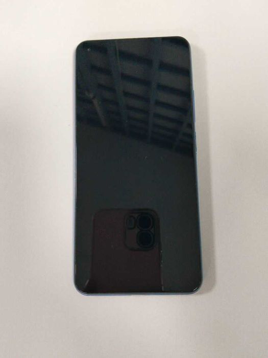 Xiaomi  Mi  10  Lite