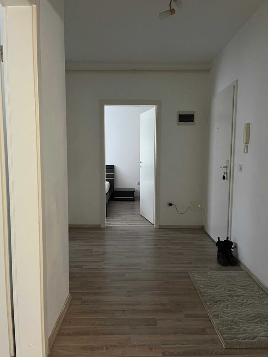 Apartament 2 camere decomandat, Avantgarden