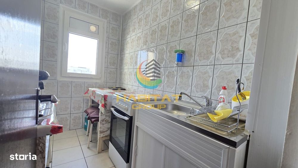 3 camere la 3 minute de Stb cu Mutare Rapida