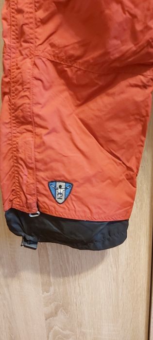 De vânzare PANTALONI matlasați de Damă măr.S