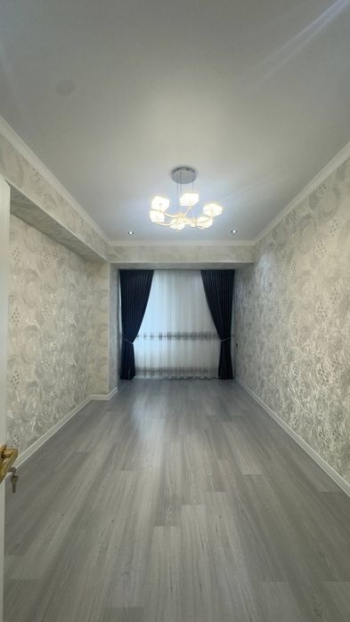 Бухорода сотиладиган квартиралар