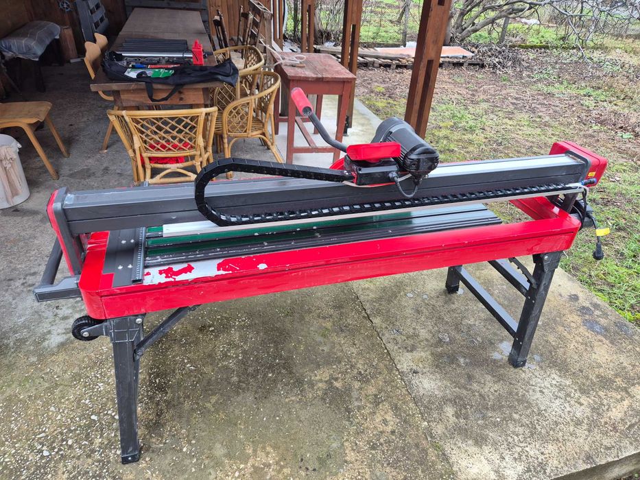 Автоматична водна машина shijing 9201