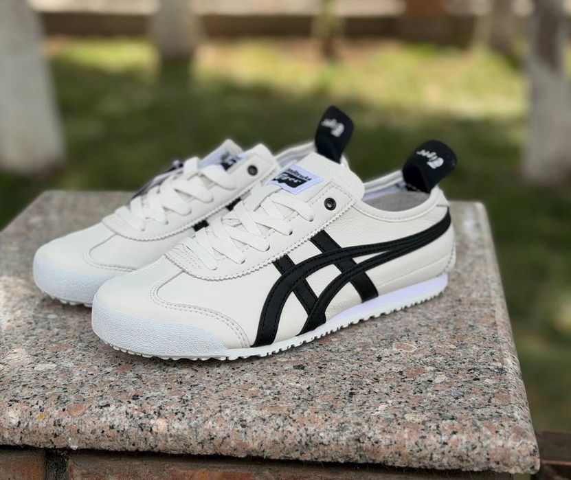 Asics Onitsuka Tiger Mexico